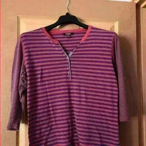 Women Chaps size XL in good condition​​​​​​​​​​​​​​​​​​​​ - Picture 1 of 4